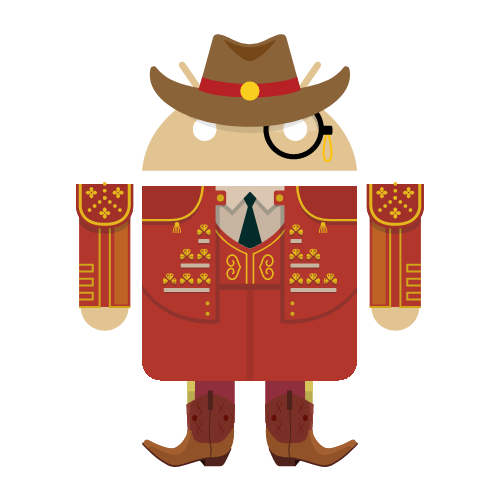 گروه فردوسی