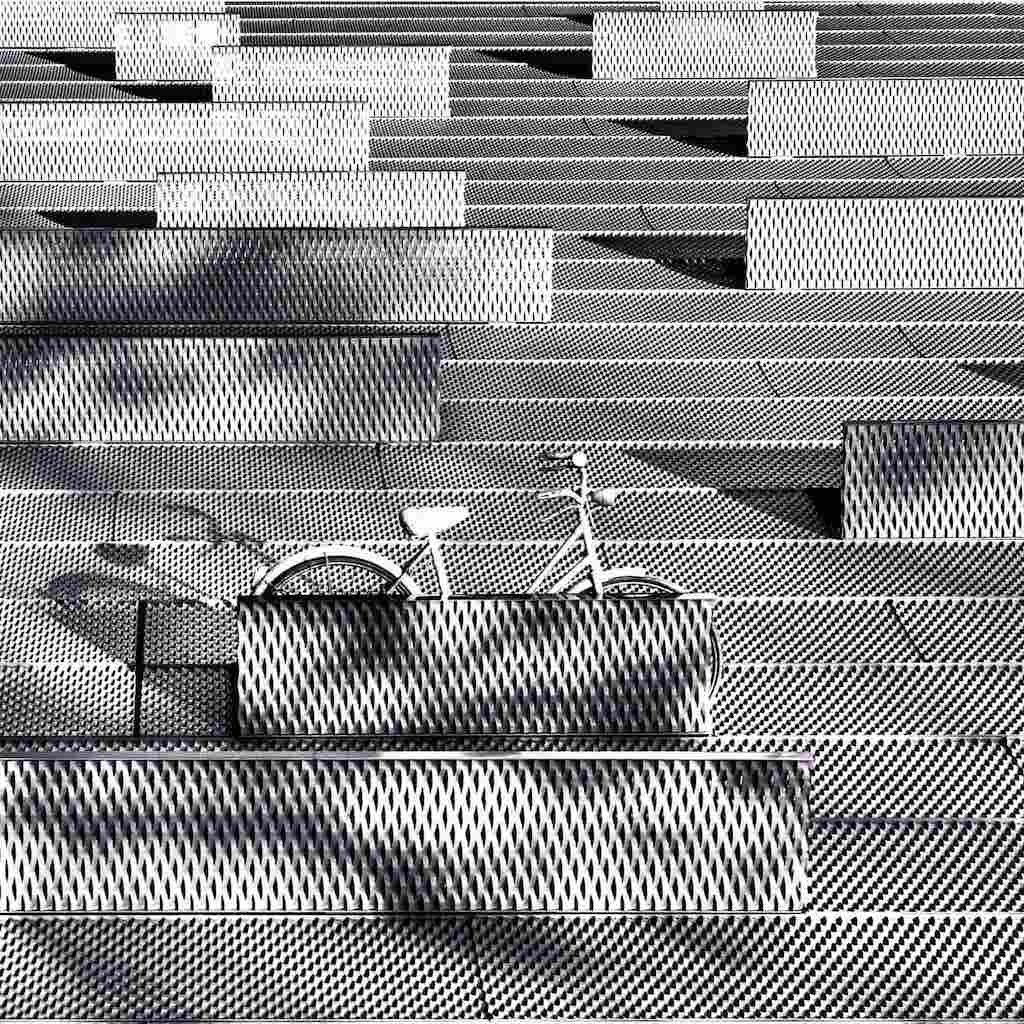 معرفی گروه کلاسی&nbsp;فردوسی